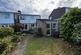 Hill Meadows, High Shincliffe, Durham photo 2