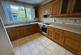 Hill Meadows, High Shincliffe, Durham photo 4