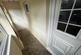Hill Meadows, High Shincliffe, Durham photo 5