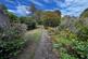 Hill Meadows, High Shincliffe, Durham photo 3