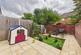 Wiseman Close, Aylesbury photo 3