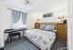 Wiseman Close, Aylesbury photo 5
