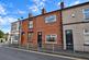 Grimshaw Street, Golborne, Warrington, Greater Manchester, WA3 3SD