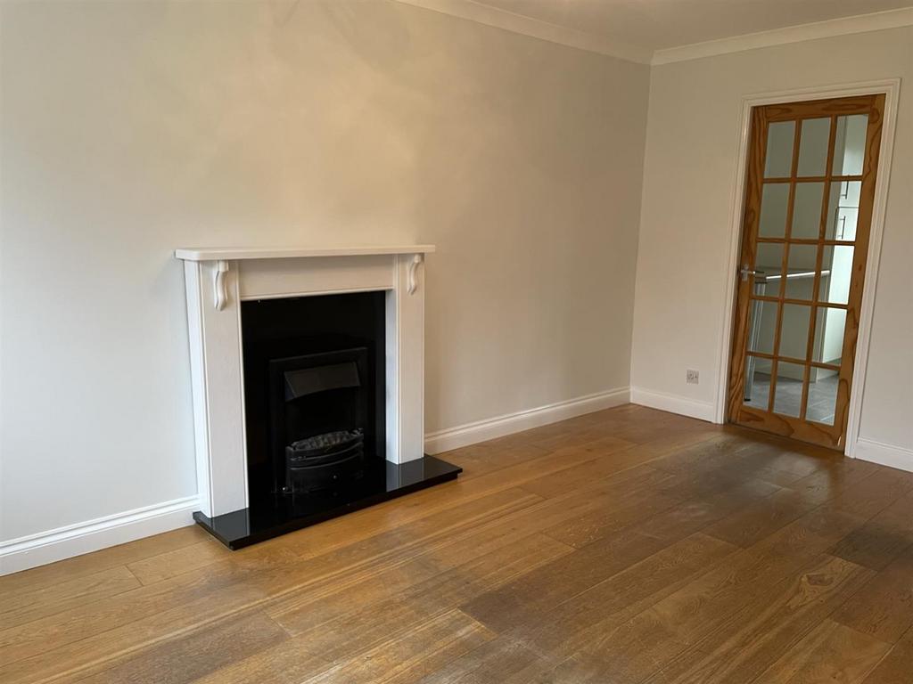 House in Wigston - View 2