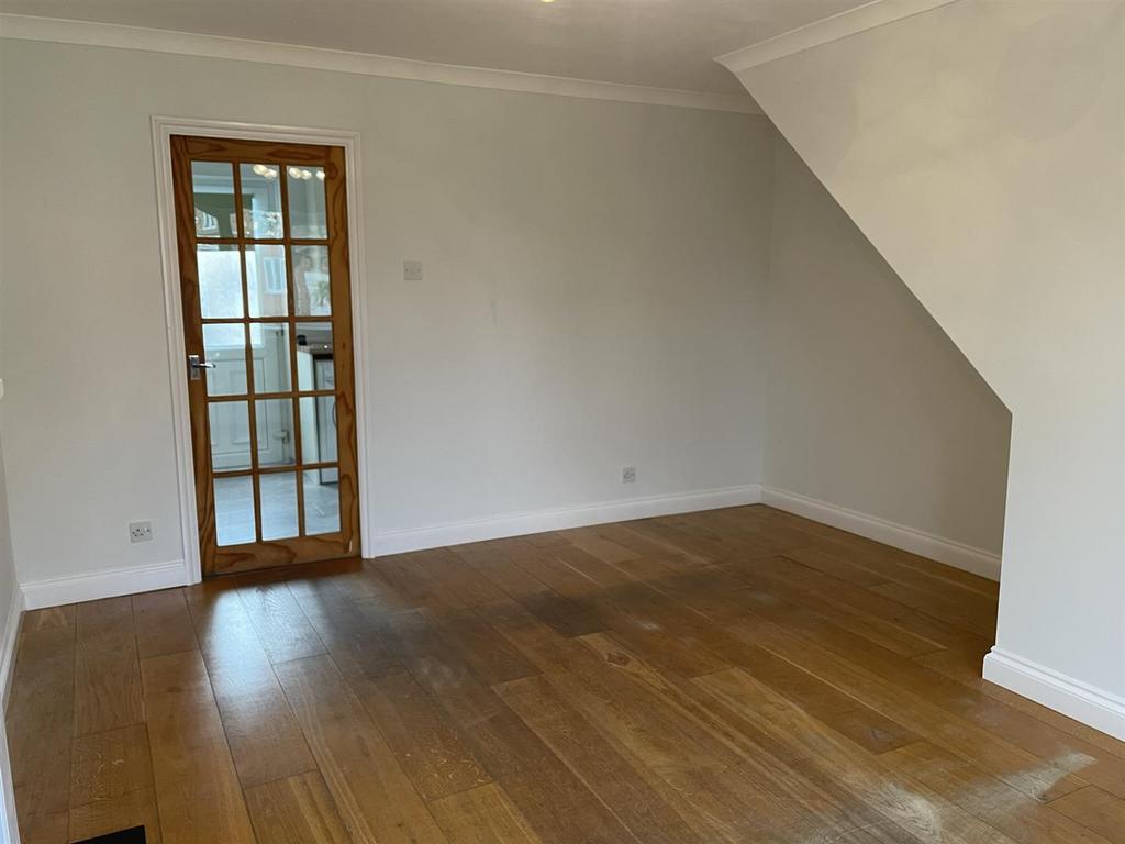 House in Wigston - View 3