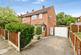 Manford Way, Chigwell, Essex, IG7