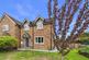 Linley Avenue, Pontesbury, Shrewsbury
