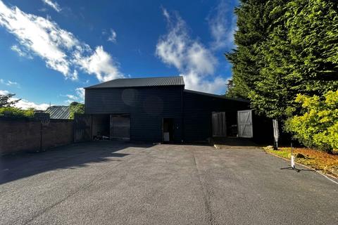 6 bedroom property with land for sale, Rushmore Hill, Sevenoaks TN14