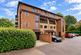 Bristol Road South, Rednal, Birmingham, West Midlands, B45