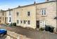 Wakeham, Portland