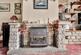 Wakeham, Portland photo 4