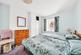 Wakeham, Portland photo 5