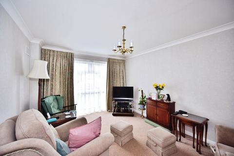 3 bedroom semi-detached house for sale, Beverley Crescent, Tonbridge, Kent, TN9
