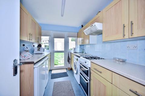 3 bedroom semi-detached house for sale, Beverley Crescent, Tonbridge, Kent, TN9