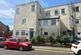 7 Marley Croft, Moor Lane, Staines-upon-Thames, Middlesex, TW18 4YW