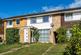 Field Court, Oxted