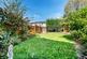 Field Court, Oxted photo 2