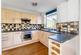 Field Court, Oxted photo 4