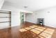 Field Court, Oxted photo 5