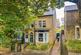 251 Western Road, Crookes, S10 1LE