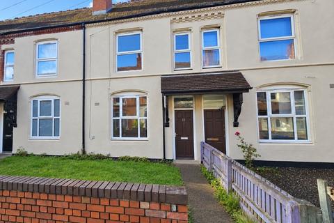 2 bedroom terraced house for sale, 22 Ladypool Avenue, Ladypool Road, Sparkbrook, Birmingham, West Midlands, B11 1XF