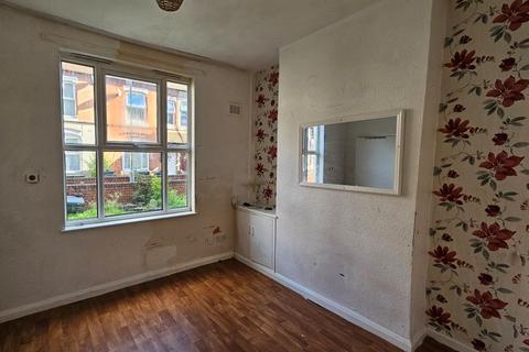 2 bedroom terraced house for sale, 22 Ladypool Avenue, Ladypool Road, Sparkbrook, Birmingham, West Midlands, B11 1XF