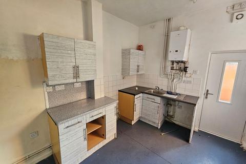 2 bedroom terraced house for sale, 22 Ladypool Avenue, Ladypool Road, Sparkbrook, Birmingham, West Midlands, B11 1XF