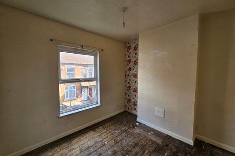 2 bedroom terraced house for sale, 22 Ladypool Avenue, Ladypool Road, Sparkbrook, Birmingham, West Midlands, B11 1XF