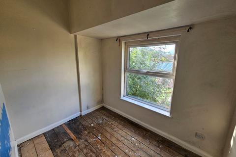 2 bedroom terraced house for sale, 22 Ladypool Avenue, Ladypool Road, Sparkbrook, Birmingham, West Midlands, B11 1XF