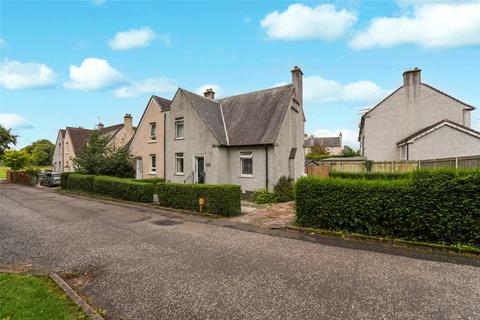 undefined, Dumgoyne Gardens, Milngavie, Glasgow, East Dunbartonshire, G62
