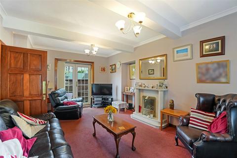 undefined, Dumgoyne Gardens, Milngavie, Glasgow, East Dunbartonshire, G62