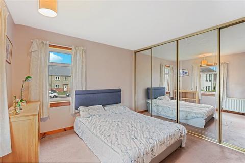 undefined, Dumgoyne Gardens, Milngavie, Glasgow, East Dunbartonshire, G62
