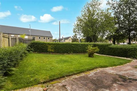 undefined, Dumgoyne Gardens, Milngavie, Glasgow, East Dunbartonshire, G62