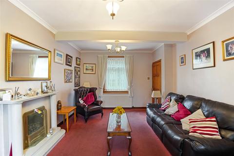 undefined, Dumgoyne Gardens, Milngavie, Glasgow, East Dunbartonshire, G62