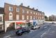 Easton Street, High Wycombe