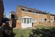 Malvern Close, Hatfield