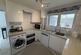 Malvern Close, Hatfield photo 4