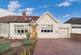 Harold Avenue, Belvedere, Kent, DA17