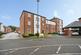 Horseshoe Crescent, BIRMINGHAM