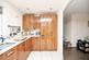 Horseshoe Crescent, BIRMINGHAM photo 5