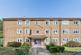 Haydon Drive, Pinner