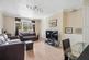 Haydon Drive, Pinner photo 2