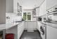 Haydon Drive, Pinner photo 3