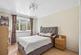 Haydon Drive, Pinner photo 4