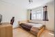 Haydon Drive, Pinner photo 5