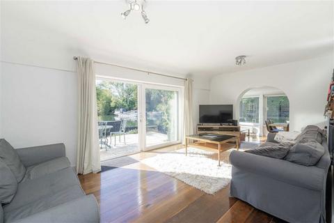 4 bedroom detached house for sale, King John Close, Staines-Upon-Thames TW19