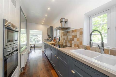 4 bedroom detached house for sale, King John Close, Staines-Upon-Thames TW19