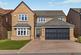 Longwall Road, Pontefract, West Yorkshire