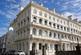 Elliot Terrace, Plymouth PL1