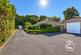Foxholes Road, Poole BH15